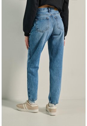 KOAJ PANTALON KOAJ MOM STA 8211 1/24