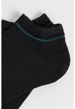 KOAJ MEDIA KOAJ TOBILLERA 25111 3/25