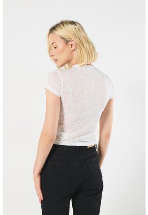 KOAJ CAMISETA KOAJ DEVO 15751 4/24