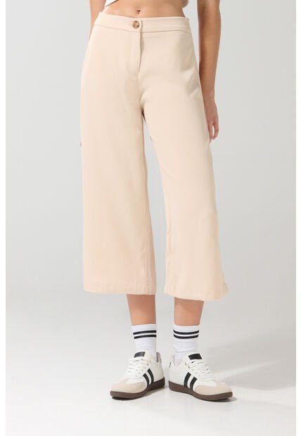 PANTALON KOAJ CULOTTE 23648 M 2/25