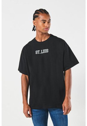 KOAJ CAMISETA KOAJ EGO 16516 4/24