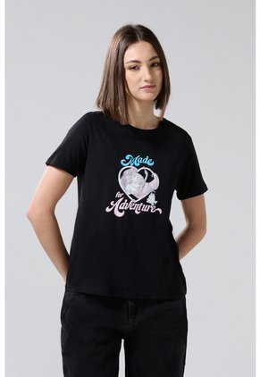 KOAJ CAMISETA KOAJ ELECTRA 26199 2/25