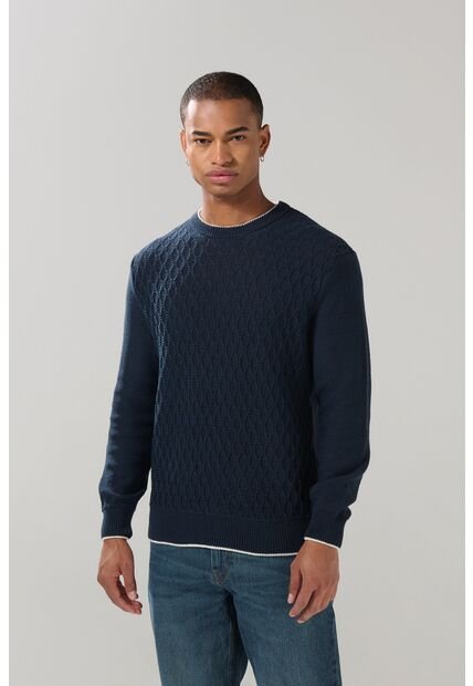 KOAJ SUETER KOAJ YALKOR 29632 4/25