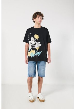 KOAJ CAMISETA KOAJ GOSTON 15164 4/24