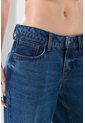 KOAJ PANTALON KOAJ JEAN OPEN LEG 33345 3/26 de Koaj