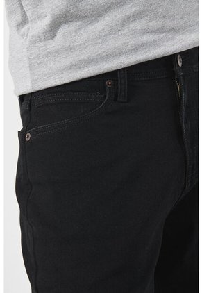 KOAJ BERMUDA KOAJ JEAN 13017 3/24