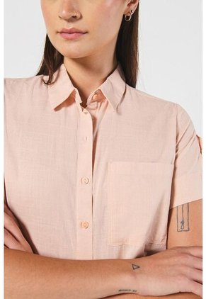 BLUSA KOAJ DA 5559 2/24