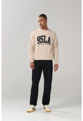 KOAJ BUZO CR KOAJ 28840 4/25