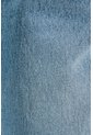 KOAJ PANTALON KOAJ MOM STA 8211 1/24 de Koaj