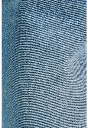 KOAJ PANTALON KOAJ MOM STA 8211 1/24
