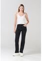 KOAJ PANTALON KOAJ JEAN STRAIGHT LEG 28883 4/ de Koaj