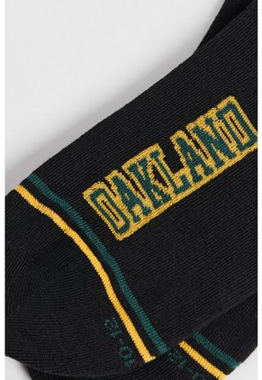 KOAJ MEDIA KOAJ TOBILLERA 25111 3/25