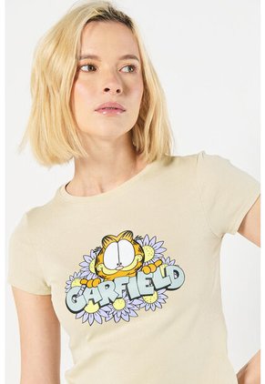 KOAJ CAMISETA KOAJ NIFO 16200 4/24