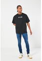 KOAJ CAMISETA KOAJ EGO 16516 4/24 de Koaj