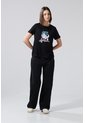 KOAJ CAMISETA KOAJ ELECTRA 26199 2/25 de Koaj