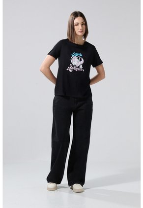 KOAJ CAMISETA KOAJ ELECTRA 26199 2/25