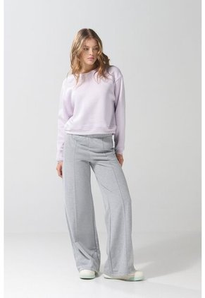 KOAJ BUZO CR KOAJ 21995 1/25