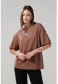 KOAJ CAMISETA KOAJ PAMYL 27975 4/25 de Koaj
