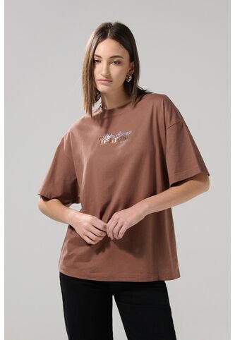 KOAJ CAMISETA KOAJ PAMYL 27975 4/25 Koaj