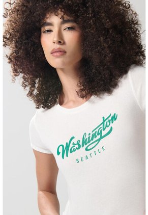 KOAJ CAMISETA KOAJ 21959 1/25