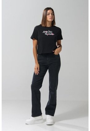 KOAJ CAMISETA KOAJ ARAG 15793 4/24