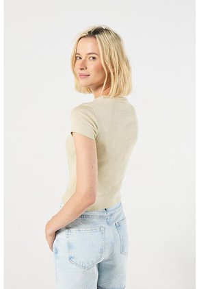 KOAJ CAMISETA KOAJ NIFO 16200 4/24