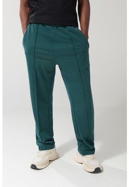 KOAJ PANTALON KOAJ JOGGER IVALO 17401 4/24