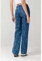 PANTALON KOAJ JEAN 90s M 24088 2/25 de Koaj