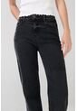 KOAJ PANTALON KOAJ JEAN STRAIGHT LEG 28883 4/ de Koaj
