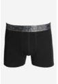 KOAJ BOXER KOAJ PIERNA LARGA 12464 3/24 de Koaj