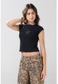 KOAJ PANTALON KOAJ JEAN PALAZZO 30769 M 4/25 de Koaj