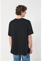 KOAJ CAMISETA KOAJ GOSTON 15164 4/24 de Koaj