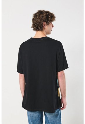 KOAJ CAMISETA KOAJ GOSTON 15164 4/24