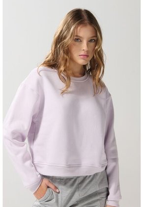 KOAJ BUZO CR KOAJ 21995 1/25