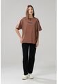 KOAJ CAMISETA KOAJ PAMYL 27975 4/25 de Koaj
