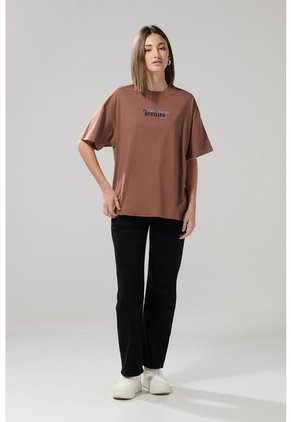 KOAJ CAMISETA KOAJ PAMYL 27975 4/25
