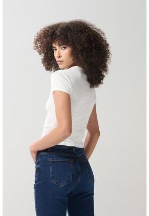 KOAJ CAMISETA KOAJ 21959 1/25