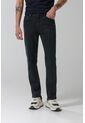 KOAJ PANTALON KOAJ JEAN STRAIGHT LEG 22392 2/ de Koaj
