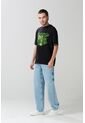 KOAJ CAMISETA KOAJ REKAS 22369 2/25 de Koaj