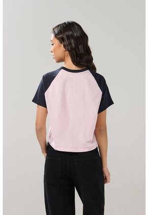 KOAJ CAMISETA KOAJ 28011 4/25