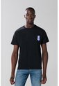 KOAJ CAMISETA KOAJ FOLTUALL 18582 1/25 de Koaj