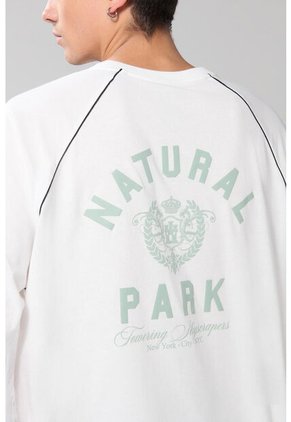 KOAJ CAMISETA KOAJ ANMON 18110 1/25