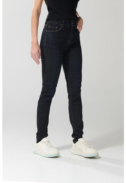 KOAJ PANTALON KOAJ JEAN JEGGING TA  22460 1/2