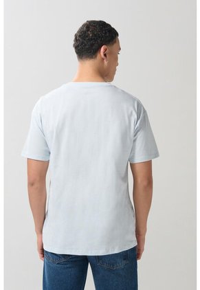 KOAJ CAMISETA KOAJ METYON 22093 2/25