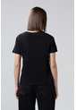 KOAJ CAMISETA KOAJ ELECTRA 26199 2/25 de Koaj