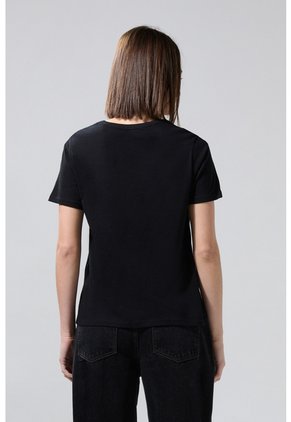KOAJ CAMISETA KOAJ ELECTRA 26199 2/25