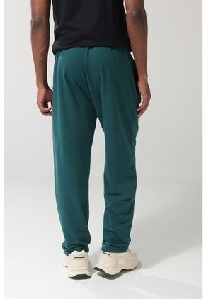KOAJ PANTALON KOAJ JOGGER IVALO 17401 4/24