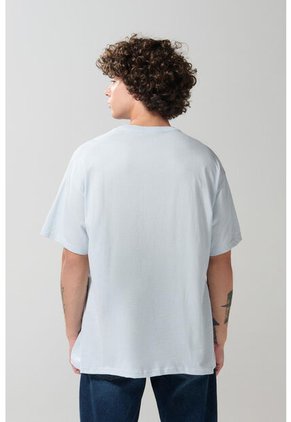 KOAJ CAMISETA KOAJ TOLEGIK 20865 1/25