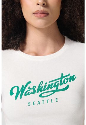 KOAJ CAMISETA KOAJ 21959 1/25