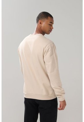 KOAJ BUZO CR KOAJ 28840 4/25